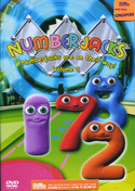 Number jacks V.2